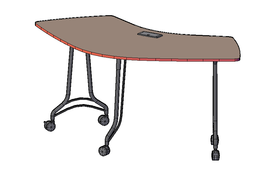 https://ecad.ki.com/LIBRARYIMAGES\TABLES\ENLITE/ENDBR2442AD-EDGE.png